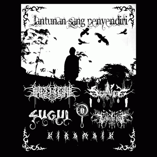 Sabdo Pati : Lantunan Sang Penyendiri